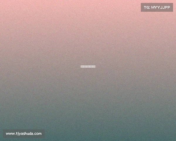 今日乒乓赛事直播回放