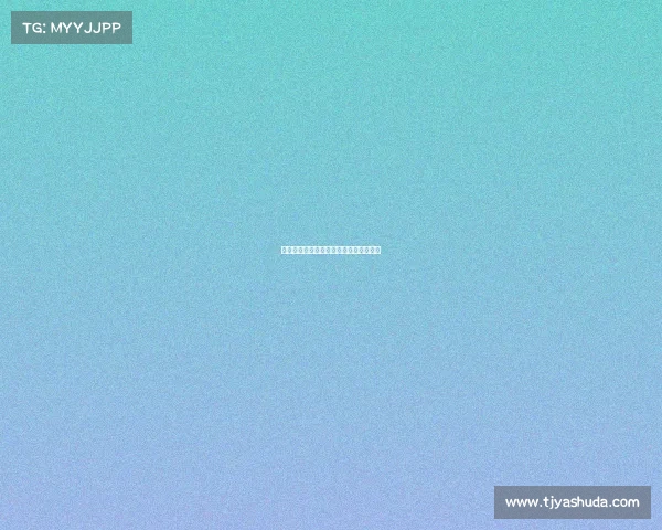 劳逸平衡中尽享赛事乐趣工作生活两相宜