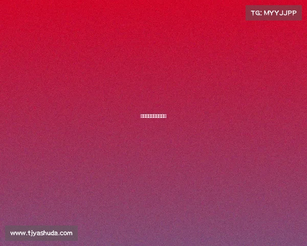 国际女足资讯新浪微博