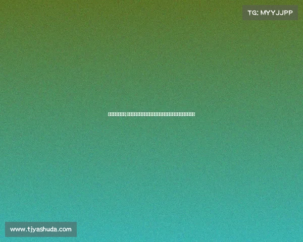 羽毛球几大赛事;羽毛球世界巅峰赛事巡礼汤尤杯苏迪曼杯奥运世锦赛竞技风云